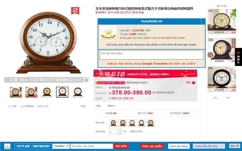 So sánh máy giặt Sharp và Toshiba: Nên mua loại nào?